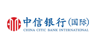 Banking Partner 2