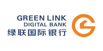 Banking Partner 5