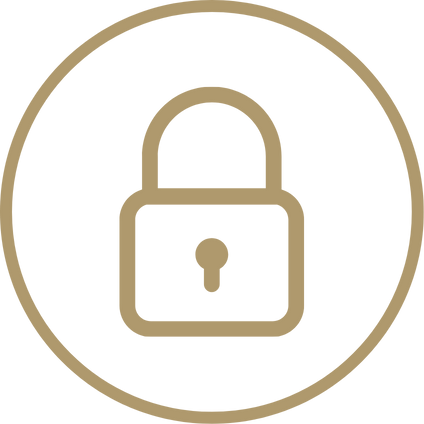 Trust Services Icon