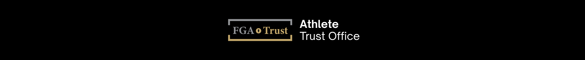 Athlete Trust