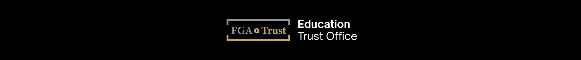 Education Trust