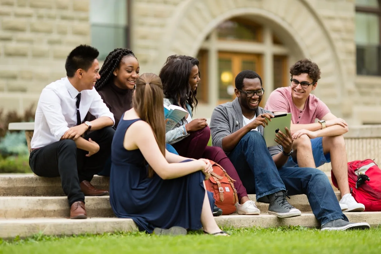 Hong Kong Launches New Programme to Aid International Students - Asia Education Review