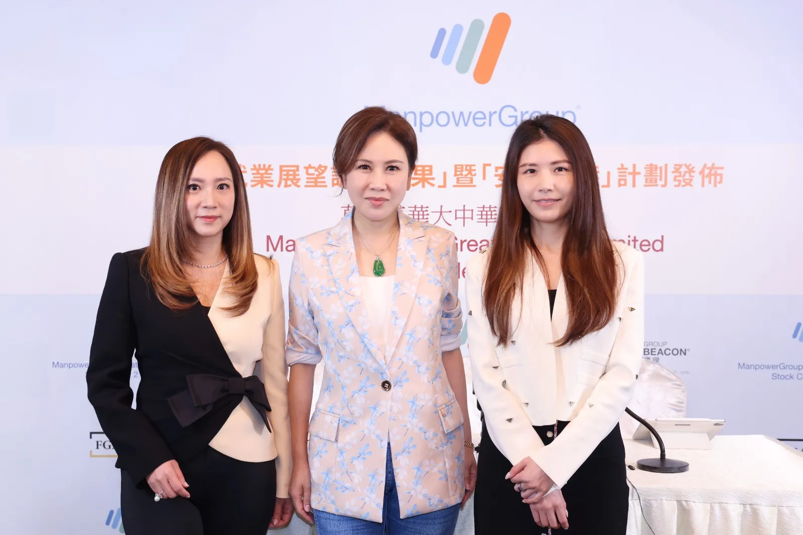 Hong Kong launches Programme to support international students - Travel Daily Media