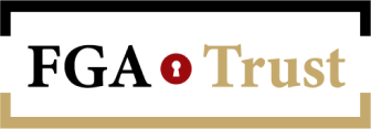 FGA Trust